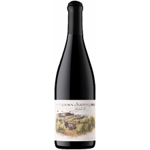 Thistledown This Charming Man Old Vine Grenache