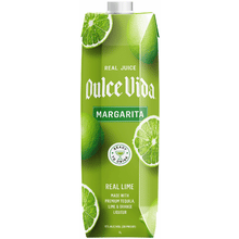 Dulce Vida Tetra Margarita