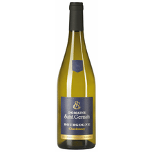 Domaine St Germain Bourgogne Chardonnay, 2023