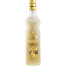 Tekirdag Gold