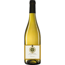 Domaine Chenevieres Saint Bris Sauvignon Blanc