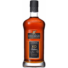 Reviseur XO Cognac