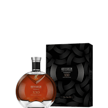 Reviseur XXO Cognac