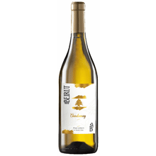 Ana Beirut Chardonnay