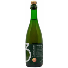 Drie Fonteinen Perzik Rood