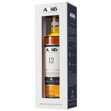 ABK6 12Yr Cognac