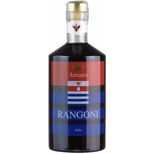 Rangoni Amaro