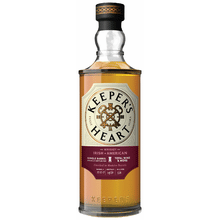 Keeper's Heart Madeira Barrel Select