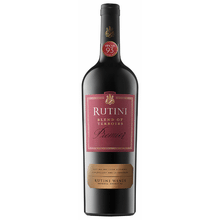 Rutini Blend of Terroirs Premier Malbec, 2022