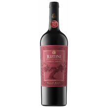 Rutini Blend of Terroirs Cabernet Merlot Blend