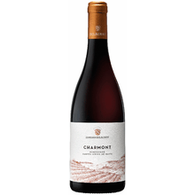 Edouard Delaunay Bourgogne Hautes Cotes de Nuits Charmont Rouge, 2021