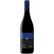 Rabbit Out of The Hat Cabernet Sauvignon