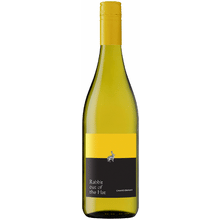 Rabbit Out of The Hat Chardonnay