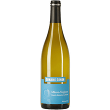 Domaine Gonon Macon Vergisson Cuvee Antonine, 2022