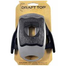 Draft Top Can Opener