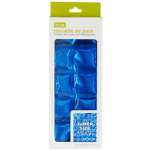 True - Ice Pack