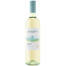 Cavit Cloud 90 Pinot Grigio