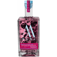 Mur Mur Coconut Rum