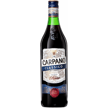 Carpano Classico