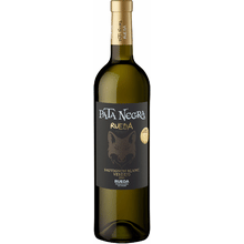 Pata Negra Rueda Sauvignon Blanc Verdejo