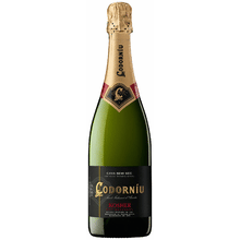 Codorniu Kosher