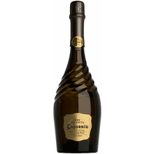 Codorniu Ars Collecta Cava Brut