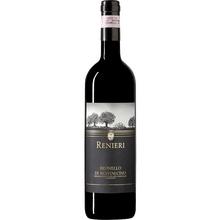 Renieri Brunello di Montalcino