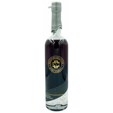 Southern Collective Single Barrel Straight Light Whiskey