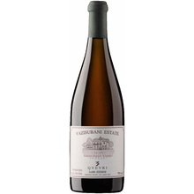 Vazisubani Estate 3 Qvevri Amber, 2020