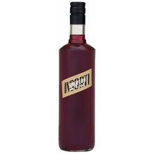 Negroni Insorti Amaro