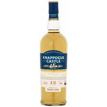 Knappogue Castle Whiskey | Total Wine & More
