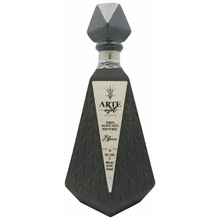 Arte Azul Blanco Tequila