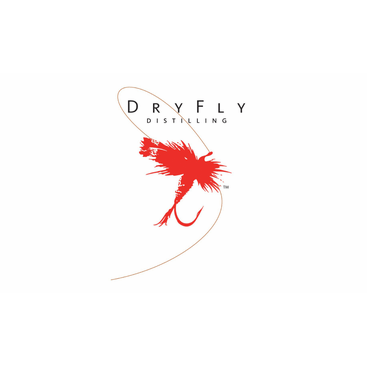 Dry Fly Triticale Whiskey Barrel 809 Barrel Select