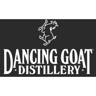 Dancing Goat Limousin Rye Orng Bttr Brlsel