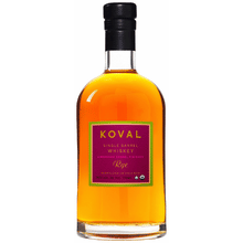 Koval Whiskey | Total Wine & More