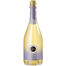 Kim Crawford Illuminate Sparkling