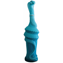 Skorpios 1618 Joven Tequila