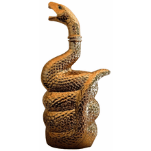 Skorpios 1618 Anejo Tequila