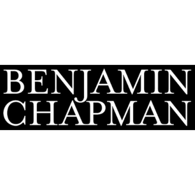 Benjamin Chapman 4yr Corn Whiskey Barrel Select