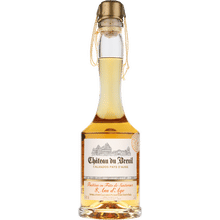 Chateau Du Breuil Calvados Finition Sauternes 8Yr