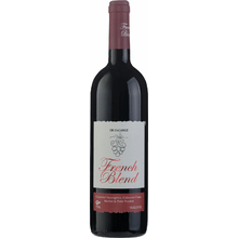 Or Haganuz Orot French Blend
