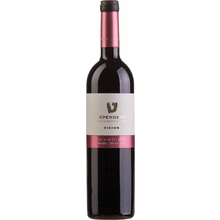 Teperberg Vision Malbec