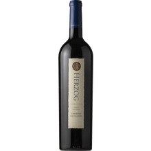 Herzog Oakville Cabernet Sauvignon