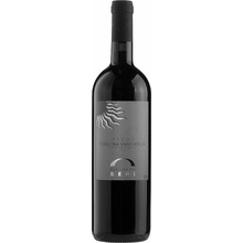 Pleos Toscana Sangiovese