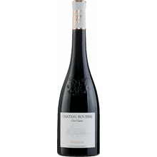 Chateau Roubine Premium Cru Classe Red
