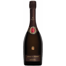 Boizel Joyau de France Champagne, 2008