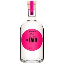 FAIR Passion Fruit Liqueur