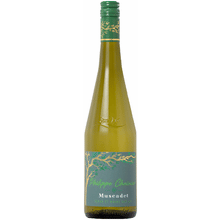 Philippe Chainier Muscadet Sevre et Maine