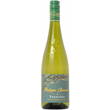 Philippe Chainier Touraine Sauvignon Blanc