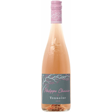 Philippe Chainier Loire Rose
